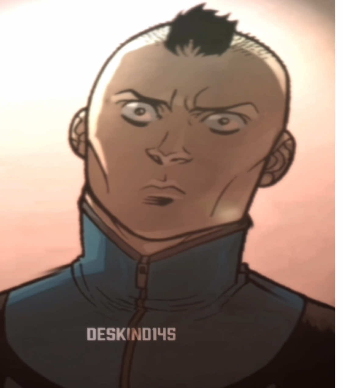 Mohawk mark edit -intro@𝒔𝒍𝒖𝒎𝒔- -song: montagem bullet- #invincible #invincibleedit #mohawkmark #mohawkmarkedit #deskind145 invincible season 4 trailer edit // invincible season 4 teaser edit // invincible s4 trailer edit // invincible s4 teaser edit