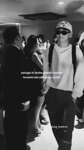 #storytime #taehyung #bts #sangjawara 
