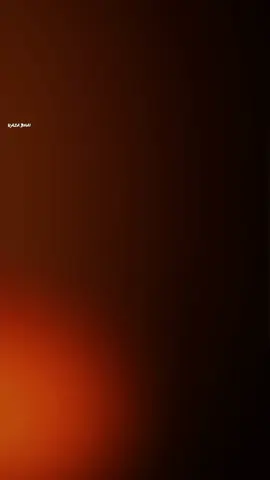 #CapCut #murshidkinazar #growingmyaccount💕 #officialtiktokpage❤️ #officialtiktokpage❤️foryouvirel 