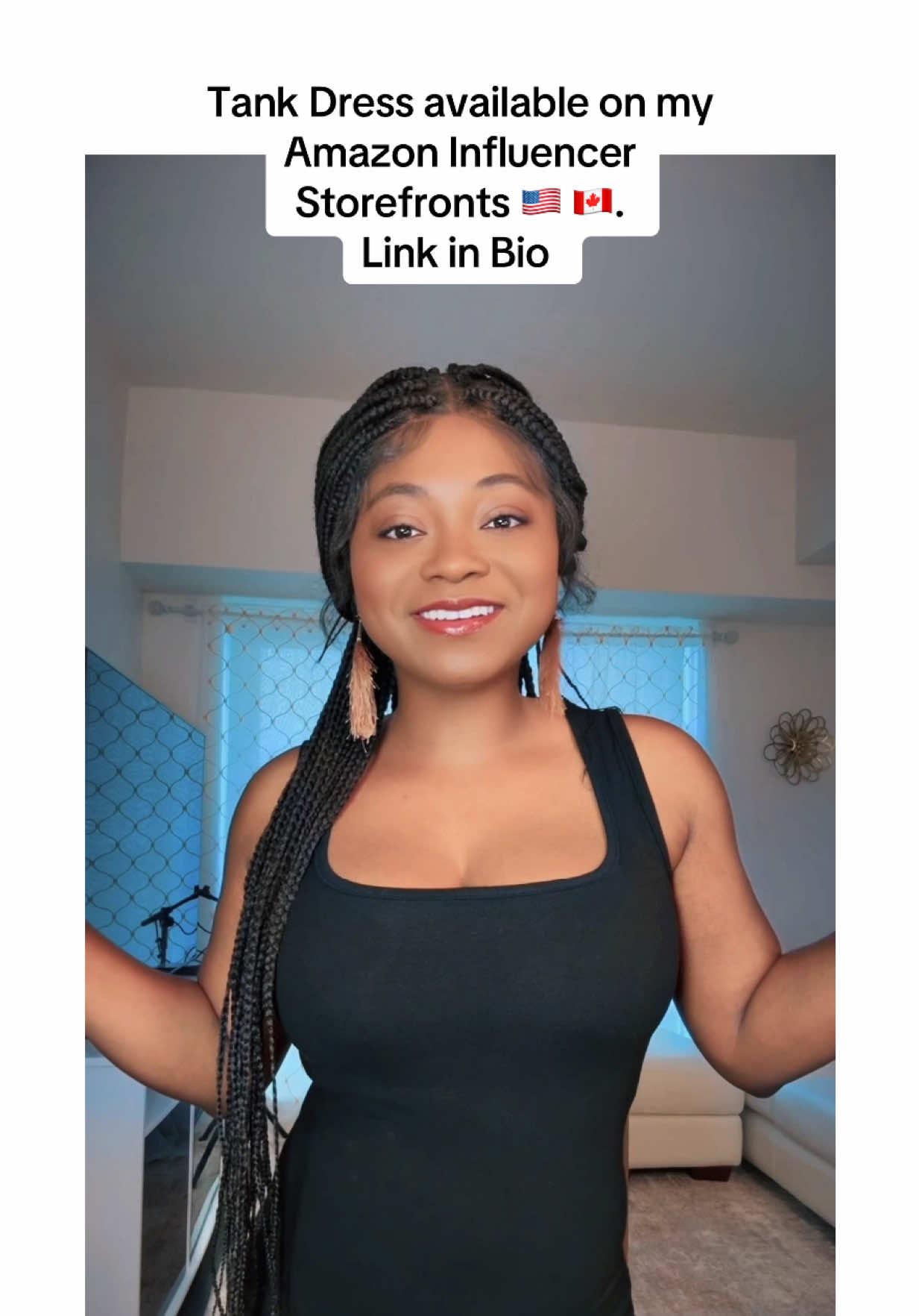 Shop using my Amazon Influencer Storefront USA 🇺🇸 and Canada 🇨🇦  #amazoninfluencers #amazoninfluencerprogram #amazonfinds #amazonfashion #drzee 