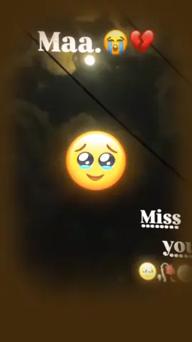 🥹😭😭😭😭😭😭😭😭😭😭😭😭😭😭😭😭😭😭😭😭😭😭😭😭😭😭😭😭😭😭😭😭😭😭😭😭😭😭😭😭😭😭😭😭😭😭😭😭😭😭😭😭😭😭😭😭😭😭😭😭😭😭😭😭😭😭😭😭😭😭😭😭😭😭😭😭😭😭😭😭😭😭😭😭😭😭😭😭😭😭😭😭😭😭😭😭😭😭😭😭😭😭😭😭😭😭😭😭😭😭😭😭😭😭😭😭😭😭😭😭😭😭😭😭😭😭😭😭😭😭😭😭😭😭😭😭😭😭😭😭😭😭😭😭😭😭😭😭😭😭😭😭😭😭😭😭😭😭😭😭😭😭😭😭😭😭😭😭😭😭😭😭😭😭😭😭😭😭😭😭😭😭😭😭😭😭😭😭😭😭😭😭😭😭😭😭😭😭😭😭😭😭😭😭😭😭😭😭😭😭😭😭😭😭😭😭😭😭😭😭😭😭😭😭😭😭😭😭😭😭😭😭😭😭😭😭😭😭😭😭😭😭😭😭😭😭😭😭😭😭😭😭😭😭😭😭😭😭😭😭😭😭😭😭😭😭😭😭😭😭😭😭😭😭😭😭😭😭😭😭😭😭😭😭😭😭😭😭😭😭😭😭😭😭😭😭😭😭😭