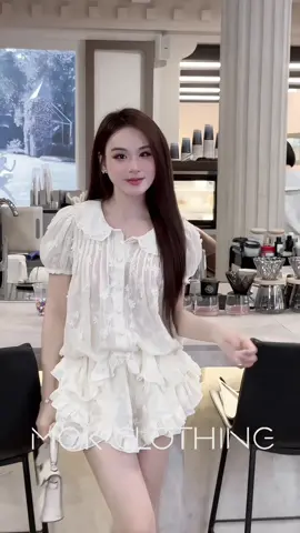 “Người ta gọi em Xinh gái, nhưng trạng thái của em là Single” #vayxinh #thoitrang #viral #trending #xuhuong 