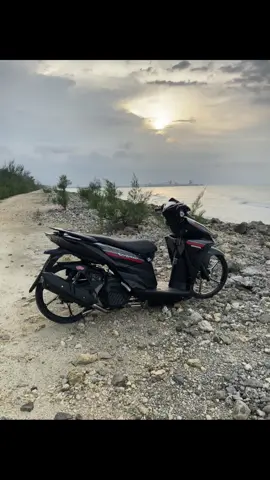 inpoo nyuoree#penggunaring17 #varioledold #ledoldgank 