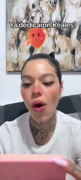 @meligate_oficial  #teammeligate 