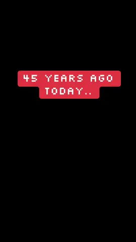 #pacman #videogames #video #game #genx 