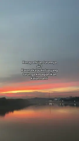 Aww aja dulu😆😆#mancing 