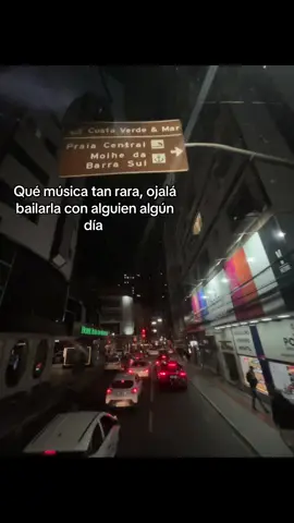 #paratiiiiiiiiiiiiiiiiiiiiiiiiiiiiiii #viral #fyp #alexiyfido 