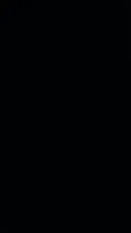 ❤️‍🩹🫂✨#tiktok #statusvideo #tamilstatusvideos #wastappstatusvideo #videostatuswhatsapp 