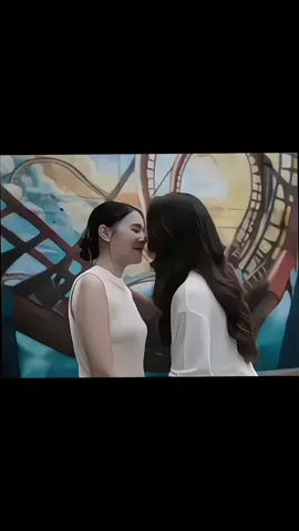 the winner takes it all #fypシ #xybca #shellypundao #rollercoastertheseries #nknaerun 