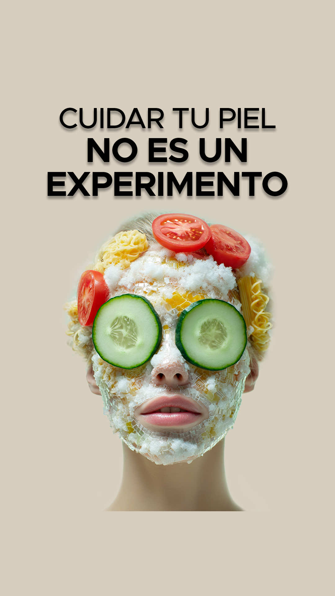 💬 He escuchado de todo: limón para aclarar, clara de huevo para tensar o aceite de coco para hidratar… pero no todo lo “natural” es seguro para tu piel. ✨ Prefiero la ciencia: tratamientos que realmente regeneran, hidratan y mejoran la textura sin riesgos. 💛 Tu piel merece cuidado real, no experimentos caseros. #drasegovia #draladysegovia #remedioscaseros #pinkintimate #bioestimuladoresdecolageno  