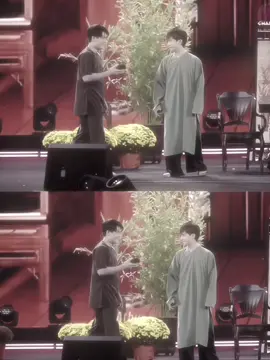 : Tongtai nói 1 cái là anh Phát ảnh bị cấm mic luon mà😭😆😘#quanghungmasterd #xuhuong #viral #trending #muzik 