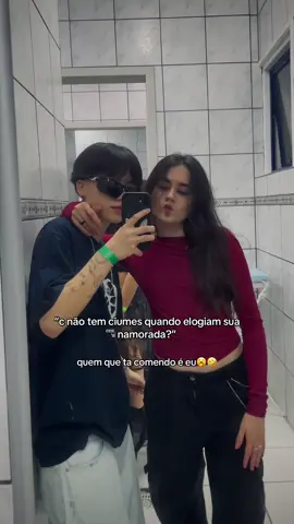 🤷🏻 #wlw #lesbian #casal #fy #trend