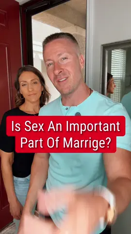 Agree? Or disagree? #marriage #couples #relationships