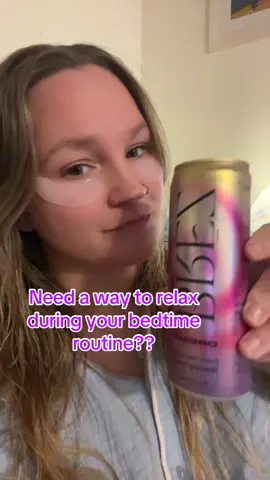 #healthydrinks #mocktail 