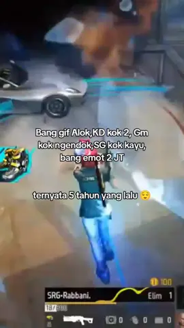 kangen era nya kangen kata kata nya , 🫠😌😌#free_fire #ffold#ff2020old #kangeneradulu😔🥀 #freefire_lover 
