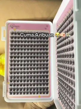 Cek sblm kehabisan 🫵🏻😭