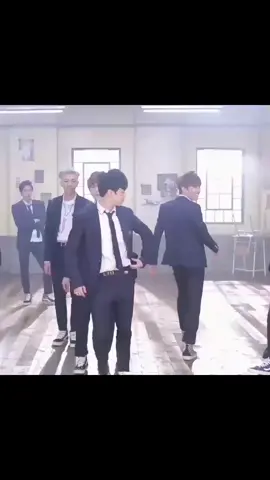 #vmin best friend ship #cute forever friend #forupage #viralvideo 