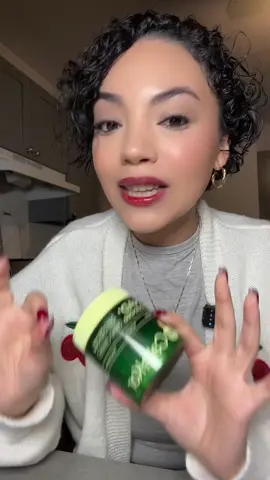 #tiktokshopblackfriday #tiktokshopfalldealsforyou #tiktokshopcybermonday 