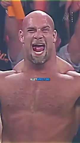 #goldberg #wrestling #WWE #dolphziggler #