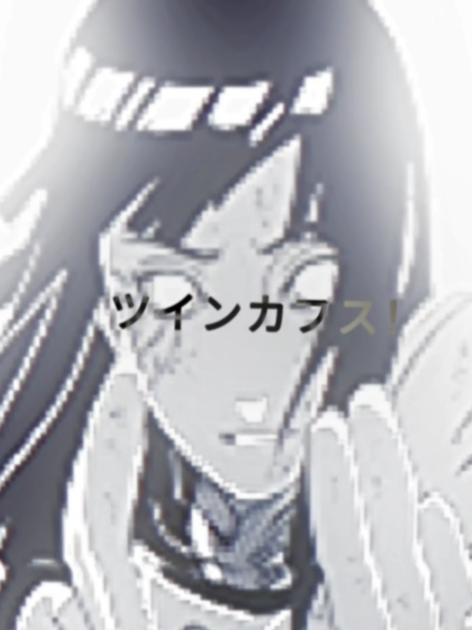 Hinata! #hinata #hyuga #narutoshippuden #fyp 