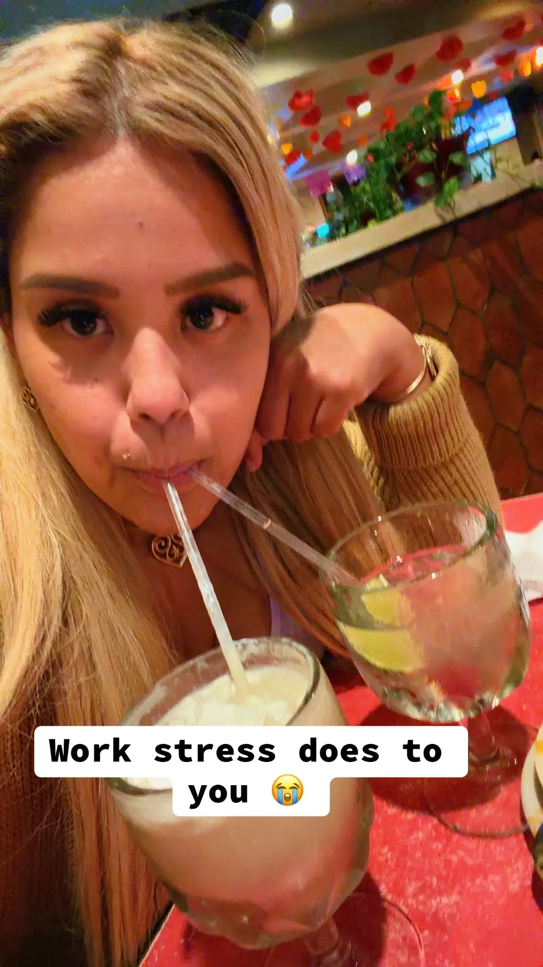 #workstress #ftyp