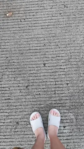 #semoga hari ini lebih baik dari hari kemarin#