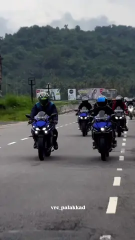R15's  aura moments 😮‍💨💥