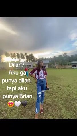 #masukberandafypシ @br14n897 😻