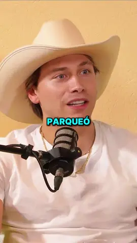 Pero si se dieron cuenta ahí afuera o no? 👀 
