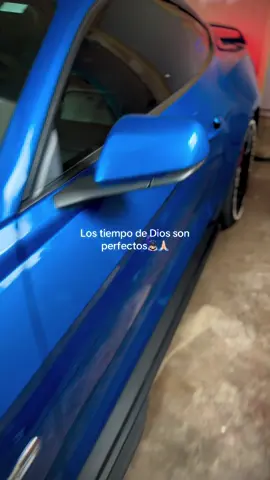💪🏼🙏🏼#superacion #carros #flyp #paratiii #motivacion 