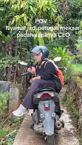 jangan kasih tau kalau kita ceo🤫 #pnmmekaarhits #pnm #fyp 