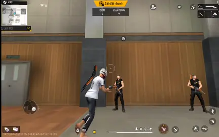 Share Shadowrocket Config 🚀 https://www.mediafire.com/file/vlf6eivjokkompu/Shadowrocketconfig202522651980792.crt/file #dpiconfig  #cauhinhfreefire  #mobilador_📲🖱️❤️  #mobilador💓📱⌨️  #freefire_lover 