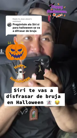 Replying to @Jose Jesus #siriyelpariente #siriconelpariente #elparientedemichoacan #elparienteentiktok #parati 