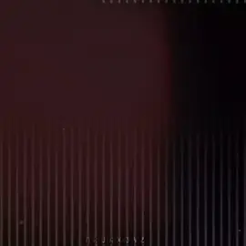 #EDIT #дорогой00 #эдит #евадорогой00 #манхваэдит 