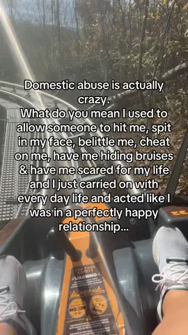 #fyp #abuse #domesticabuseawareness #trauma #women 