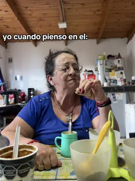 abuelaaa🤣  #fypppppp #abuelasdetiktok #abuelita 
