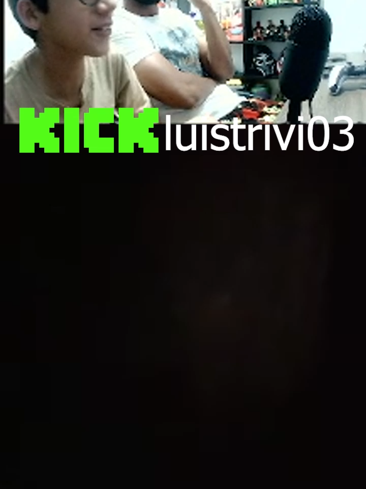 LO DE LOS MCPHERSON SERA REAL? #tiktok #foryoupage #fyp #viral