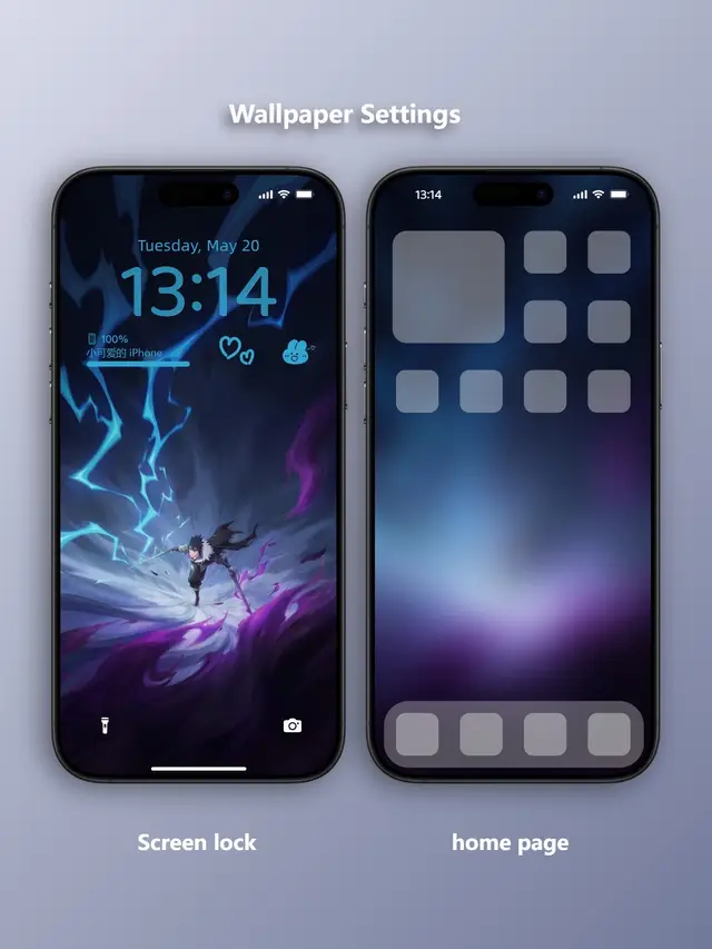 #wallpapers #wallpaper #4kwallpaper #naruto #narutowallpaper 