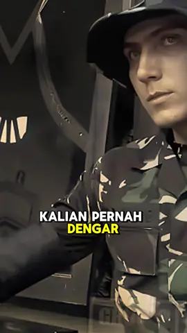 Letda Inf Enzo Zenz Allie adalah contoh nyata dari seorang prajurit TNI yang memiliki latar belakang unik sebagai blasteran Indonesia-Prancis dan mencapai puncak prestasi di dunia militer. Berikut adalah ringkasan tentang dirinya: ### Latar Belakang dan Awal Karier - *Kelahiran dan Keluarga*: Lahir di Cilegon, Banten, pada tahun 1999 dari ayah asal Prancis, Jean Paul Francois Allie, dan ibu asal Sumatera Utara, Siti Hajah Tilaria. - *Pendidikan Awal*: Menghabiskan masa kecilnya di Prancis sebelum pindah ke Indonesia dan bersekolah di pondok pesantren di Serang, Banten. ### Karier Militer - *Akademi Militer*: Diterima sebagai Calon Taruna Akademi Militer pada tahun 2019 dan dilantik sebagai Letnan Dua Infanteri pada 26 Juli 2023 oleh Presiden Joko Widodo. - *Pendidikan Komando Kopassus*: Lulus sebagai Lulusan Terbaik Perwira Komando Kopassus Angkatan 109 setelah menyelesaikan pendidikan yang sangat berat selama tujuh bulan. ### Prestasi dan Pengakuan - *Kemampuan Bahasa*: Menguasai beberapa bahasa asing, termasuk Bahasa Prancis, Inggris, Italia, dan Arab. - *Tugas Saat Ini*: Bergabung dengan Grup 2 Sandi Yudha Kopassus di Kartasura, Sukoharjo, Jawa Tengah, sebagai bagian dari Korps Baret Merah. Kisah Letda Inf Enzo Zenz Allie menjadi inspiratif bagi banyak orang, menunjukkan bahwa dengan dedikasi dan kerja keras, impian untuk menjadi bagian dari pasukan elite TNI dapat tercapai.