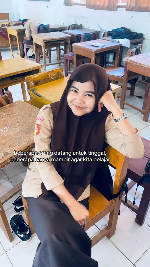 #storywa #katakata #sadstory 