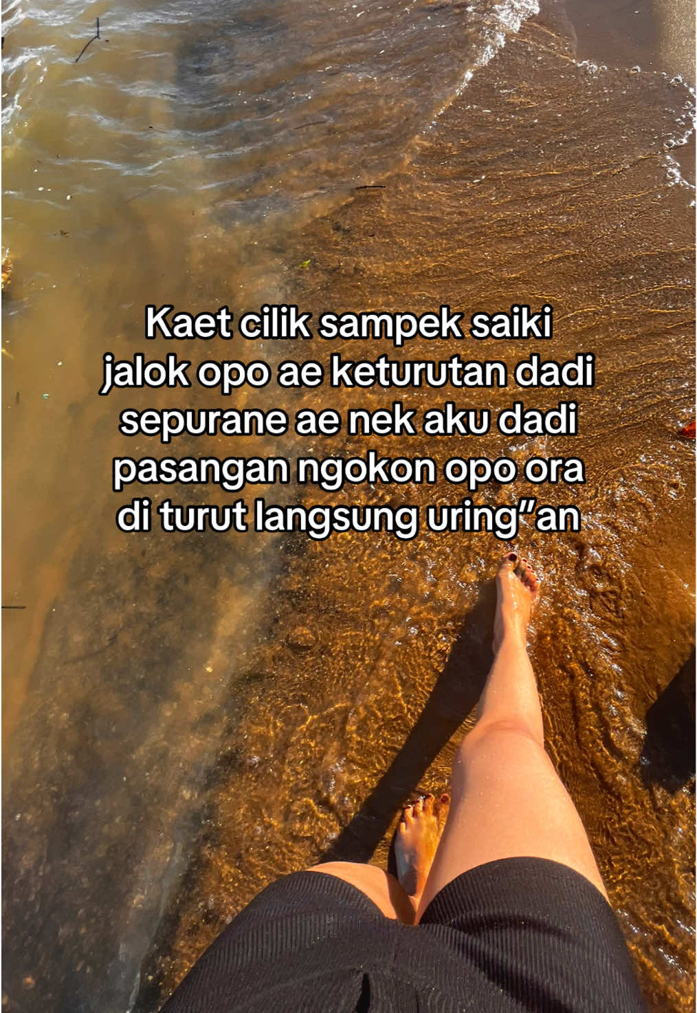 #jowopride  #jowostory  #beranda  #fyp 
