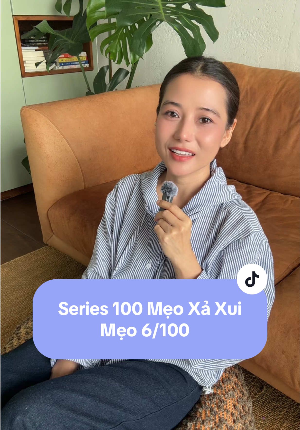 Mẹo 6/100: 3 đại kỵ không nên để gương #cogiao4nghereview #cogiao4nghereviewkhongbooking #cogiao4nghe 