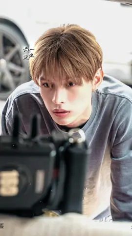 Thầy đẹp thì thôi nhé🤩 quả góc nghiêng ăn tiền thật sự#james #CORTIS #fyp 