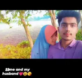 👀me and my husband💗😫😘#kimtaehyung_wife🌷👍🏻💗 #𝑲𝒊𝒎 𝑻𝒂𝒆𝒉𝒚𝒖𝒏𝒈 #btsarmyforever #bts_official_bighit #😌🥀 