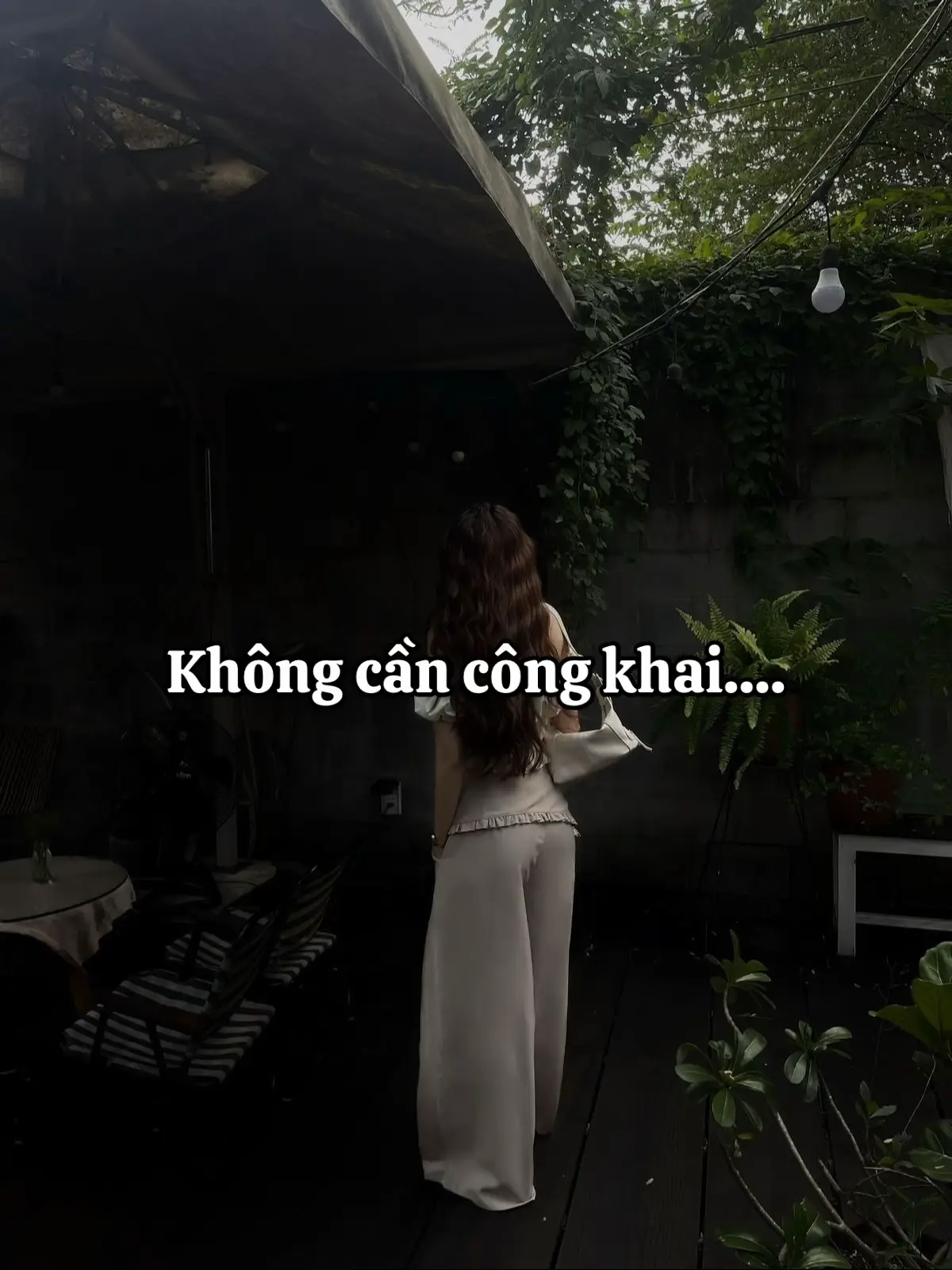 #viral #xh #insight🚩 