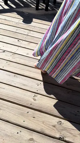 #pennsylvania #poconomnt #goodtime 