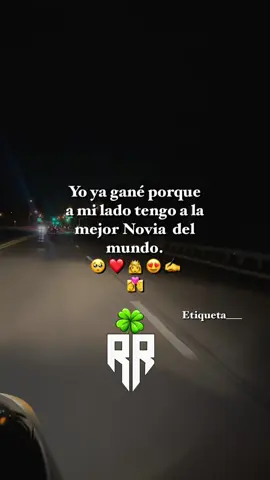 #frase #paratiiiiiiiiiiiiiiiiiiiiiiiiiiiiiii #elamordemivida #miprincesa👑 #🍀_frases_986🧿_📿_✍️ 