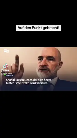 zuhören! Geschichte die du so noch nie gehört hast ☝️⚔️ #geschichte #fyp #politik #foryoupage #❤️ 