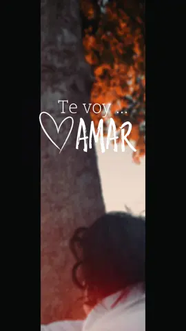 #CapCut #CapCut #mamaprimeroza🤰🤱 #bbygirl🥰 #baby 