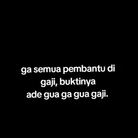 dia kan pembantu gweh😝🤟🏻  first acc:@• 𝔠𝔲𝔱1𝔦𝔢_𝔣𝔬𝔯`𝑧𝑎𝑎🎀  #arianagrande #moots? #followfollow #MLBB9TH
